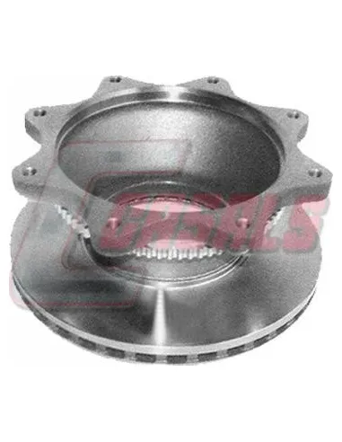 CASALS55246