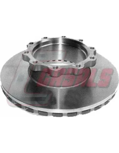 CASALS55247