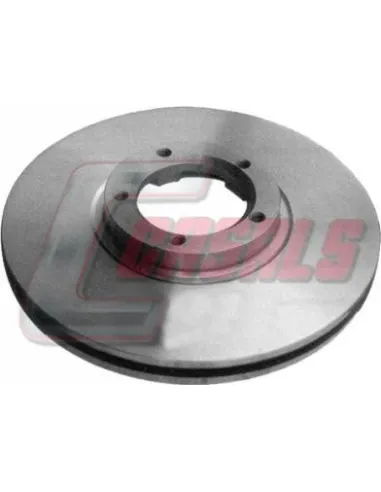 CASALS55251