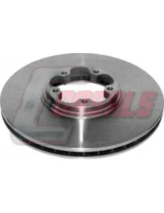 CASALS55256