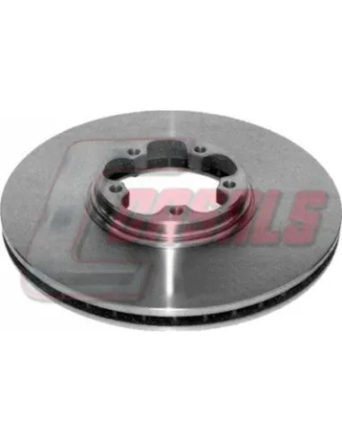 CASALS55256
