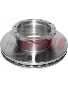 CASALS55285