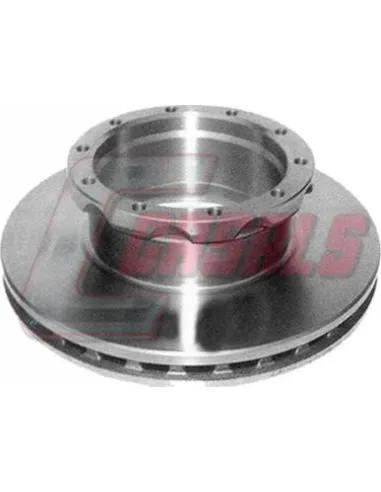 CASALS55285