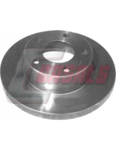 CASALS55287