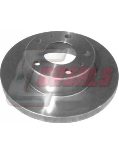 CASALS55287