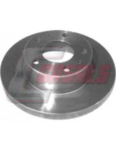 CASALS55288