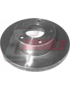 CASALS55289
