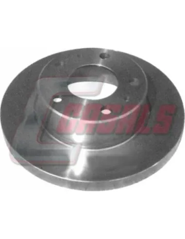 CASALS55289