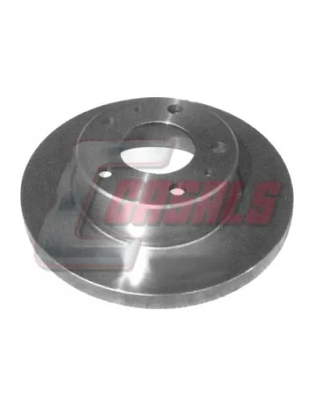 CASALS55289
