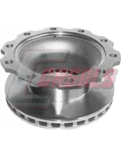 CASALS55301
