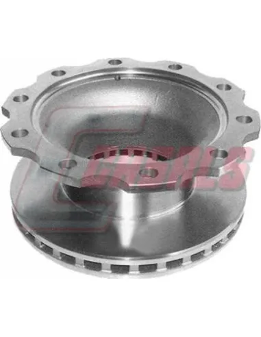 CASALS55301