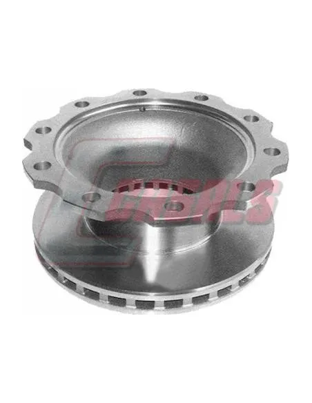 CASALS55301