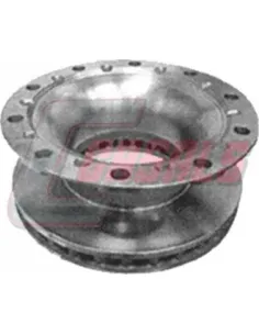 CASALS55304