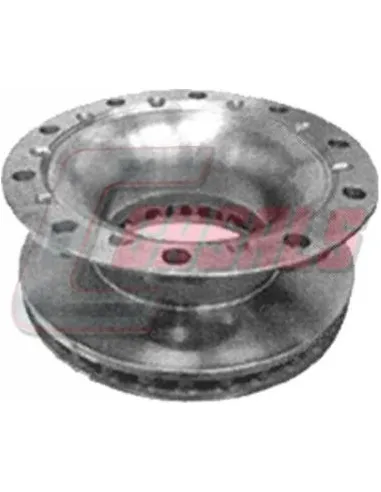 CASALS55304
