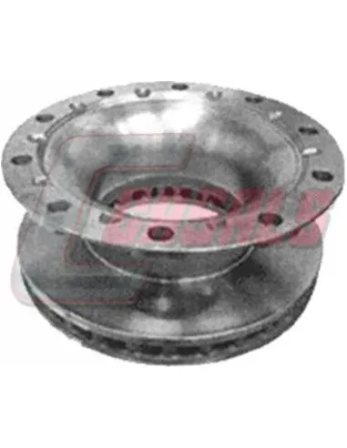 CASALS55305