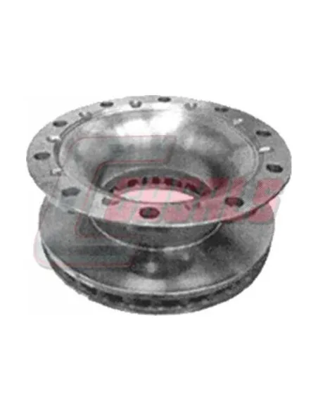 CASALS55305