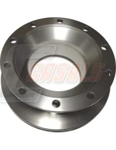 CASALS55306