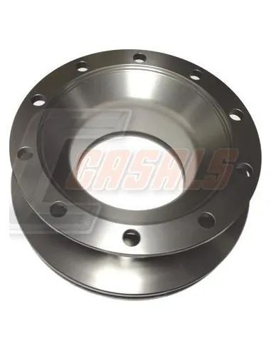 CASALS55306