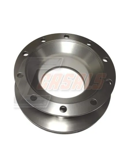 CASALS55306