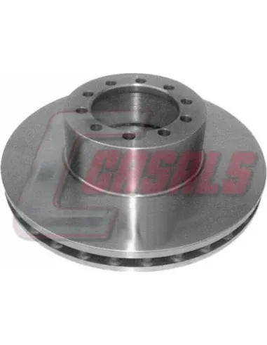 CASALS55310