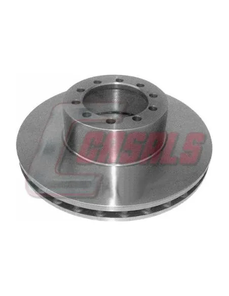 CASALS55310