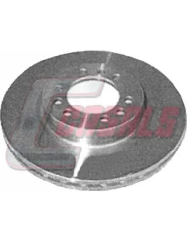 CASALS55318