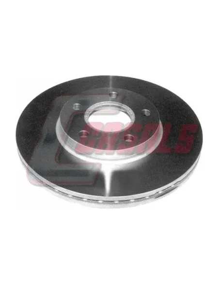 CASALS55326