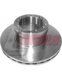 CASALS55345