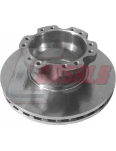 CASALS55346