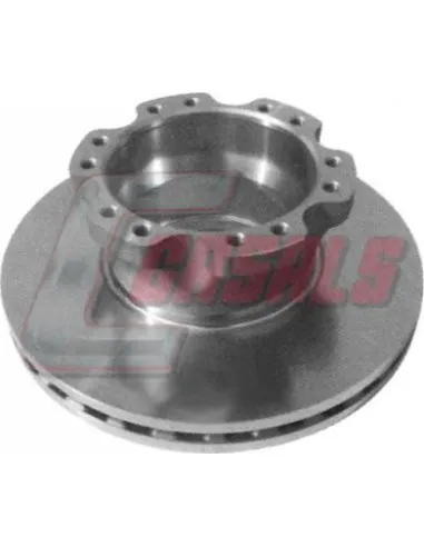CASALS55346