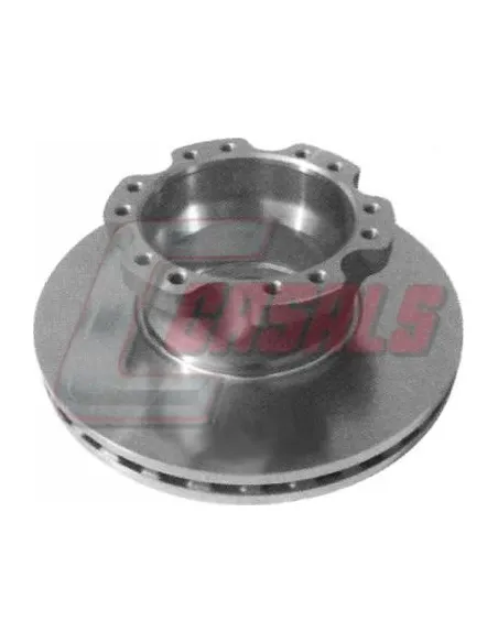 CASALS55346