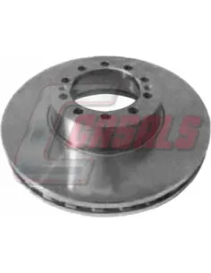 CASALS55347