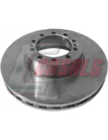CASALS55347