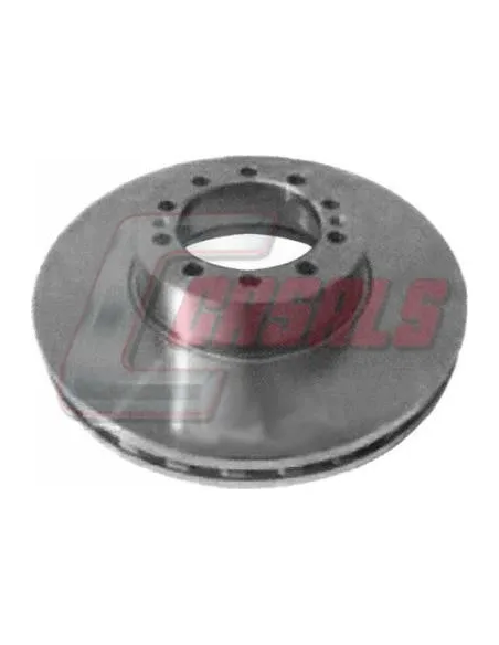 CASALS55347