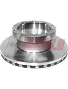 CASALS55348