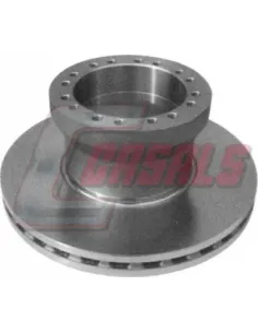 CASALS55349
