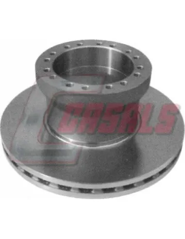 CASALS55349