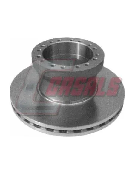 CASALS55349