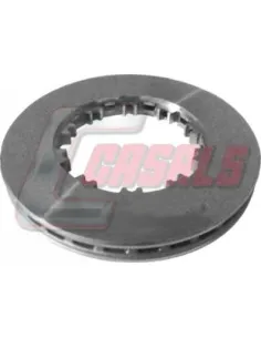 CASALS55350