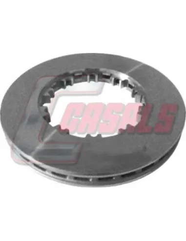 CASALS55350