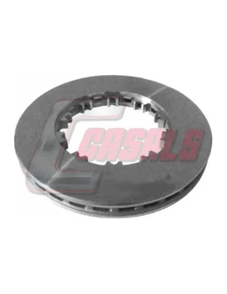 CASALS55350
