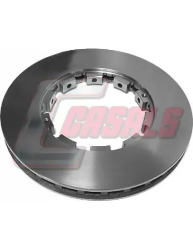 CASALS55350-1