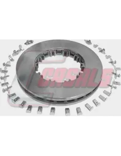 CASALS55350-K