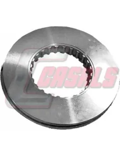 CASALS55351