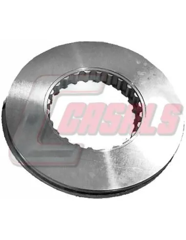 CASALS55351