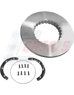 CASALS55351-K