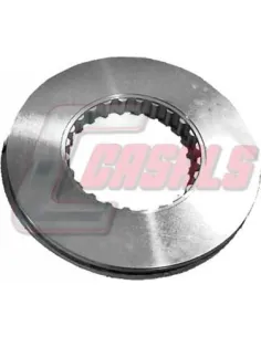 CASALS55351-V