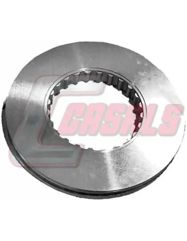 CASALS55351-V