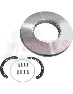CASALS55351-VK