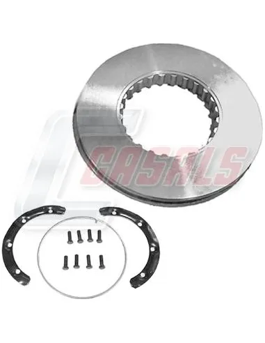 CASALS55351-VK